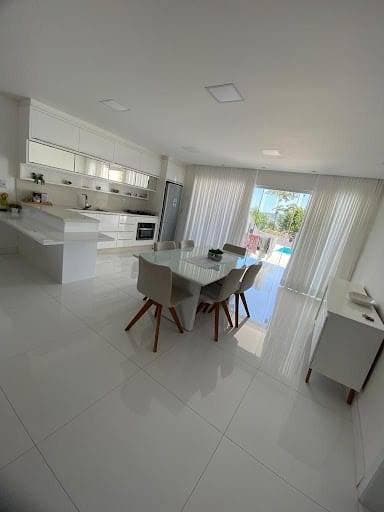Casa com 2 dormitórios à venda, 210 m² por R$ 1.800.000,00 - Passa Vinte - Palhoça/SC - Casa em Passa Vinte, Palhoça - à venda - Madri Imóveis ltda