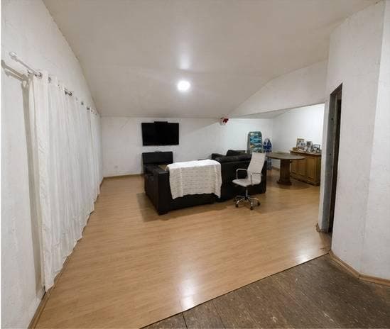 Casa 155m2 4 Quartos Pinheirinho - Casa em Pinheirinho, Curitiba - à venda - Camargo Group Imobiliária Ltda