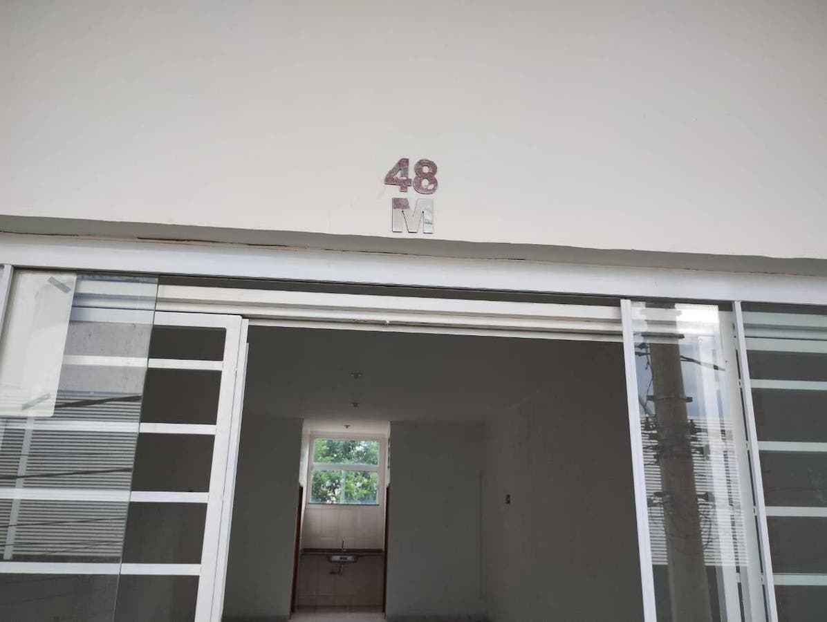 PT00040 – PONTO EM GUAXUPÉ – CENTRO - Loja em Centro, Guaxupé - para locação - Grupo G3 Investhouse Ltda
