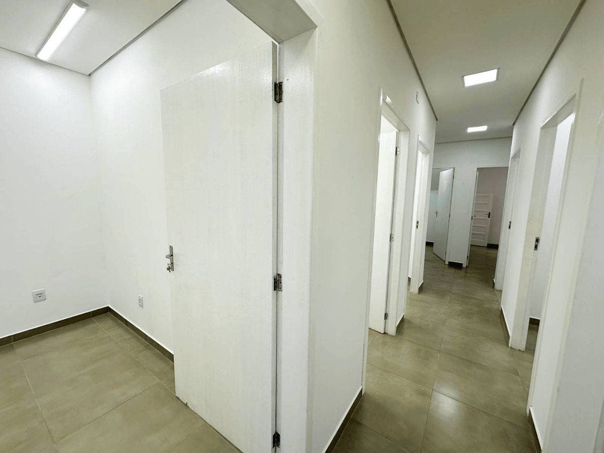Sala comercial no Centro de Imbituba SC - Salas Comerciais em Centro, Imbituba - para locação - ZIMBA IMOVEIS