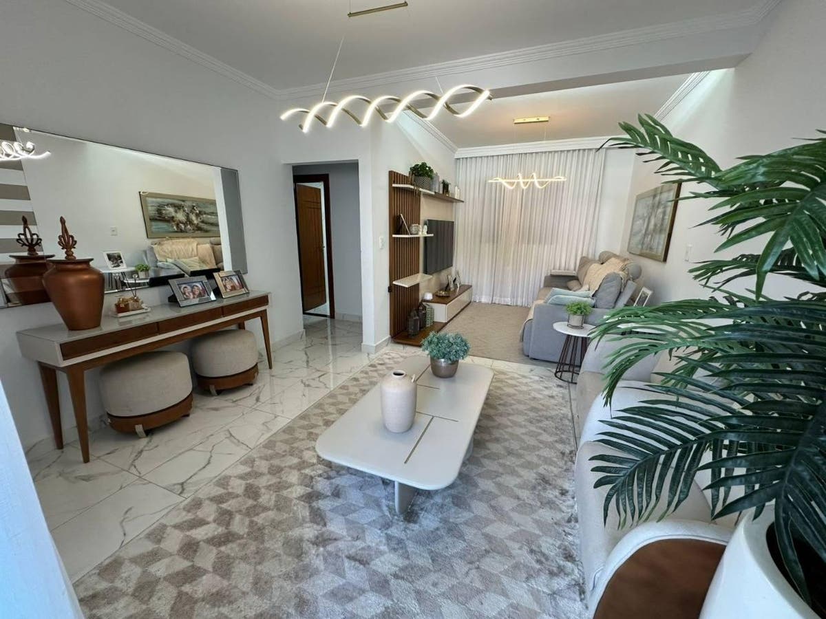 APARTAMENTO ALTO PADRÃO - Apartamento em Centro, Caratinga - à venda - CASA GOLD IMÓVEIS