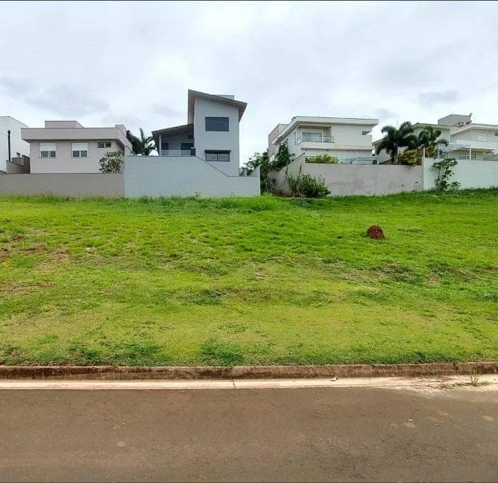 Terreno à venda, 335 m² por R$ 399.000,00 - Residencial Villa D’Aquila - Piracicaba/SP - Terreno em Condomínio em Loteamento Residencial e Comercial Villa D'Aquila, Piracicaba - à venda - Smagnoto Home Broker