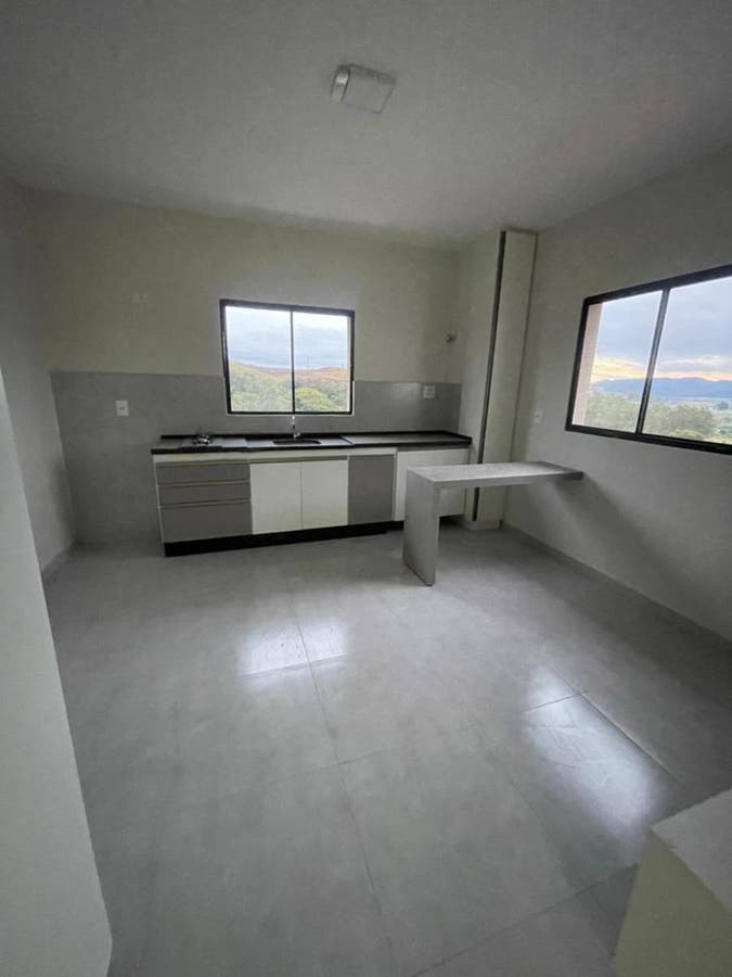 Studio á venda 22m² R$ 200.000,00 no Centreville - Poços de Caldas/MG - Flat/Loft/Estúdio em Centreville, Poços de Caldas - para locação e à venda - Lago e Cunha Imóveis