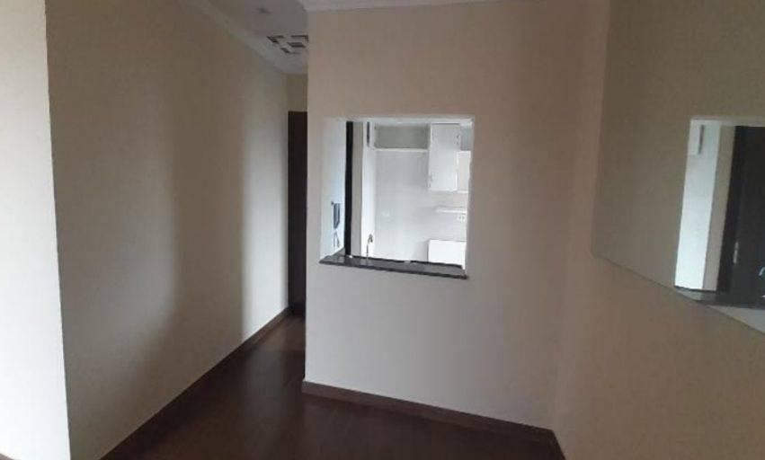 Apartamento com 3 Quartos à Venda, Vila Mogilar - Mogi das Cruzes - Apartamento em Vila Mogilar, Mogi das Cruzes - à venda - Renovar Imóveis Mogi Ltda