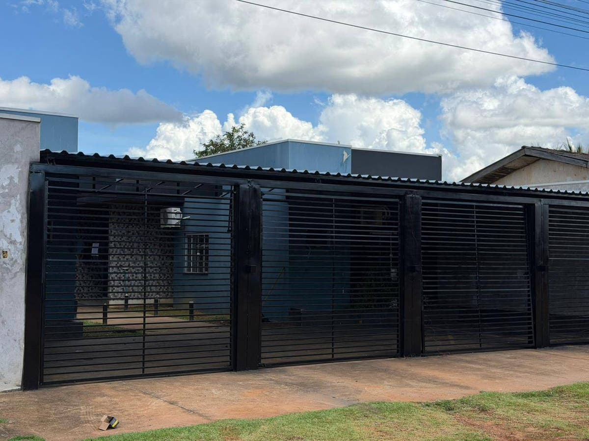 Apartamento com 2 quartos, Parque Industrial Tancredo Neves - Vilhena - Apartamento em Parque Industrial Tancredo Neves, Vilhena - à venda - ALIMA IMOBILIÁRIA