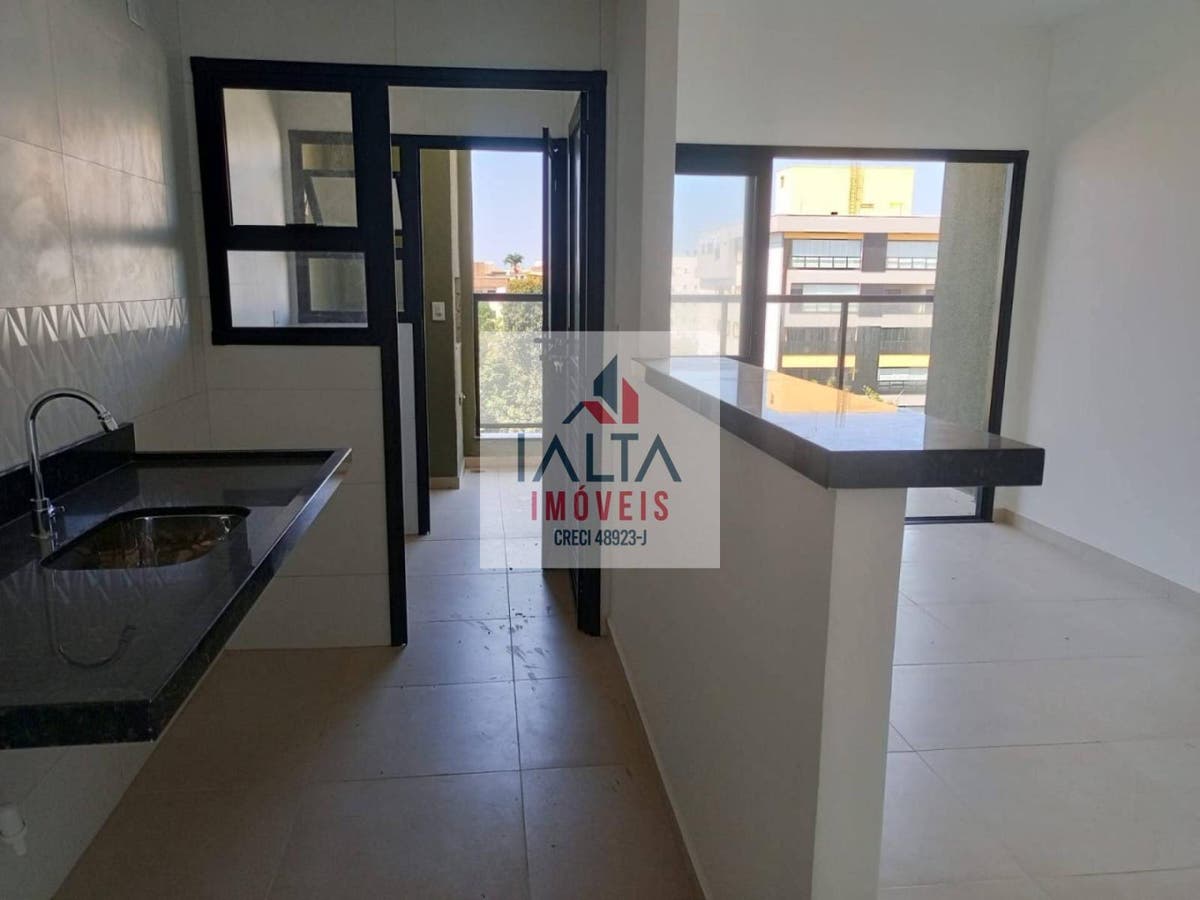 Apartamento próximo a praia! - Apartamento em Itaguá, Ubatuba - à venda - IALTA IMOVEIS LTDA