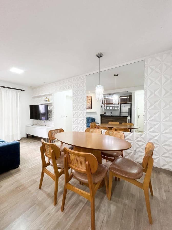 Apartamento com 2 quartos, Três Rios do Sul - Jaraguá do Sul - Apartamento em Três Rios do Sul, Jaraguá do Sul - à venda - Poffo Negócios Imobiliários