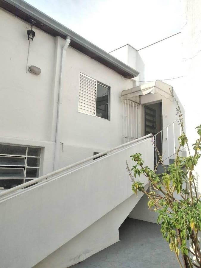 Casa TÉRREA com 3 quartos à Venda, Ponte de São João - Jundiaí - Casa em Ponte de São João, Jundiaí - à venda - Team ÊXITO Imob