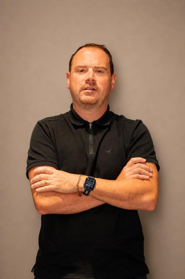 Berto Librelato