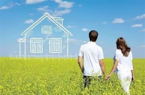 TERRENO À VENDA EM ÁREA INDUSTRIAL - Lote/Terreno em Sinop - à venda - CASA GOLD IMÓVEIS