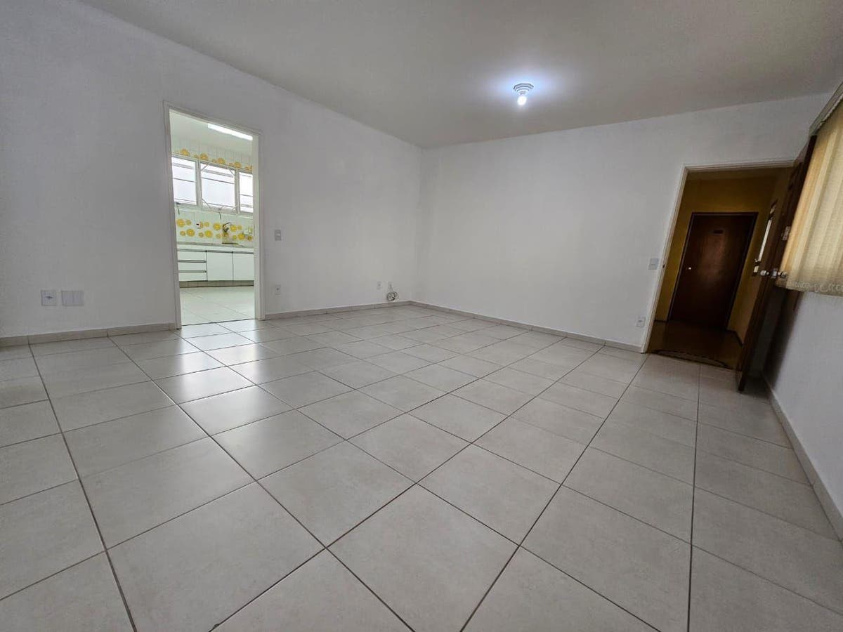 Apartamento com 2 quartos à Venda por R$ 879.999,99 - Perdizes / São Paulo - Apartamento em Perdizes, São Paulo - à venda - INGRÁCIA IMÓVEIS