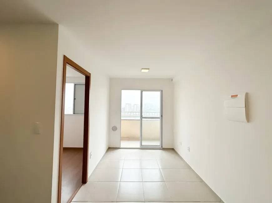 Apartamento de 38m² para Locação por R$ 2.502,16 - Lapa de Baixo / São Paulo - Apartamento em Lapa de Baixo, São Paulo - para locação - INGRÁCIA IMÓVEIS
