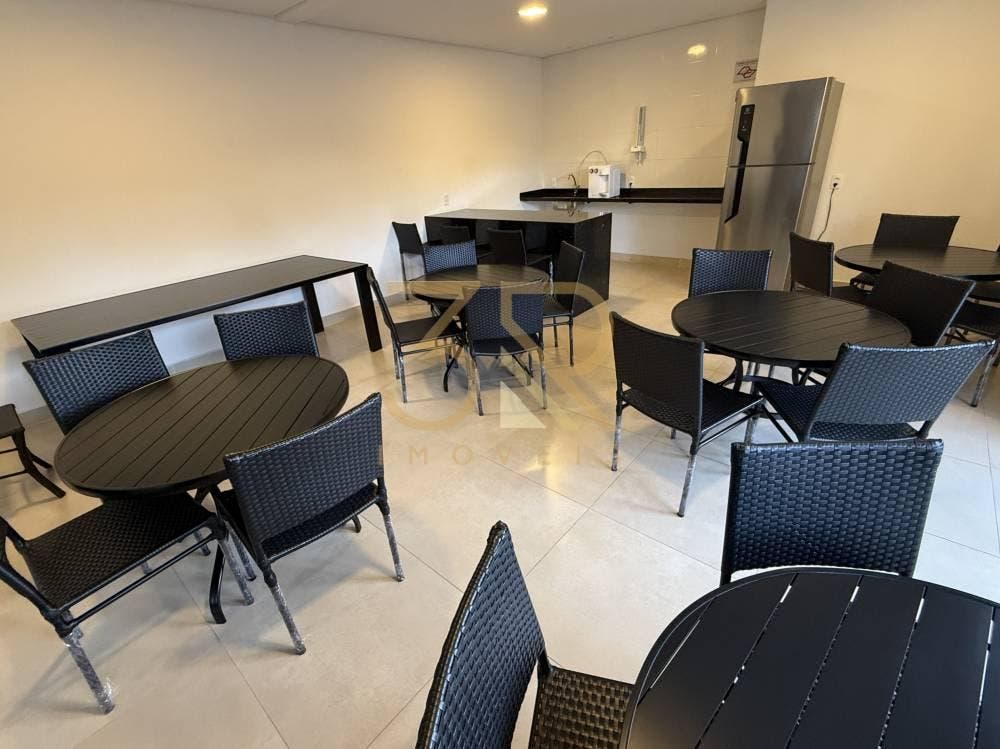 Apartamento, 2 quartos, 62 m² - Foto 18