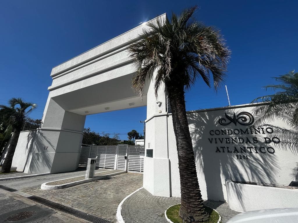 Casa 4 suítes Vivendas do Atlântico em Balneário Camboriú/SC - Casa em Praia do Estaleiro, Balneário Camboriú - à venda - Portal Imóveis Itapema
