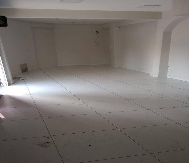 SALÃO COMERCIAL PARA LOCAÇÃO 40m² R$ 2.700,00 – ELOY CHAVES – JUNDIAÍ/SP - Comercial em Parque Residencial Eloy Chaves, Jundiaí - para locação - Entry Imob
