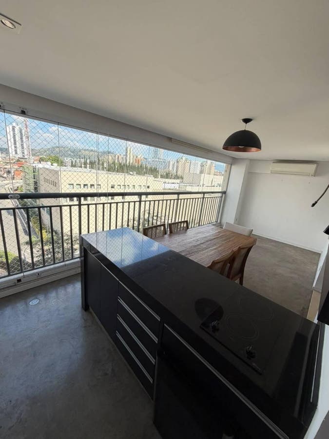 Apartamento com 3 quartos, Anhangabaú - Jundiaí - Apartamento em Anhangabaú, Jundiaí - à venda - Catedral Brokers Negócios Imobiliários