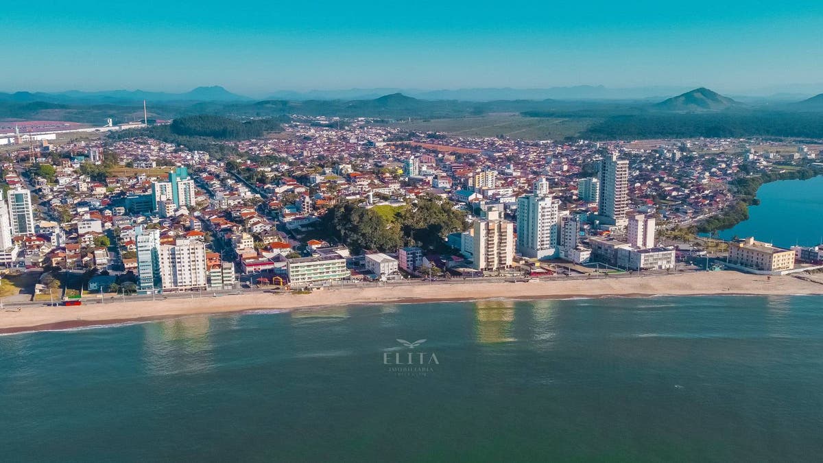 Bairros de Barra Velha: qual combina com sua rotina?