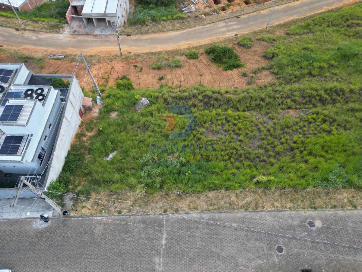 Lote/Terreno, Darcy Dalla Bernadina - Colatina - Lote/Terreno em Darcy Dalla Bernadina, Colatina - à venda - Dadalto Imobiliária LTDA