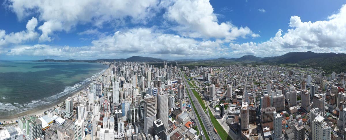 Os 3 erros que mais vejo investidores cometerem em Itapema