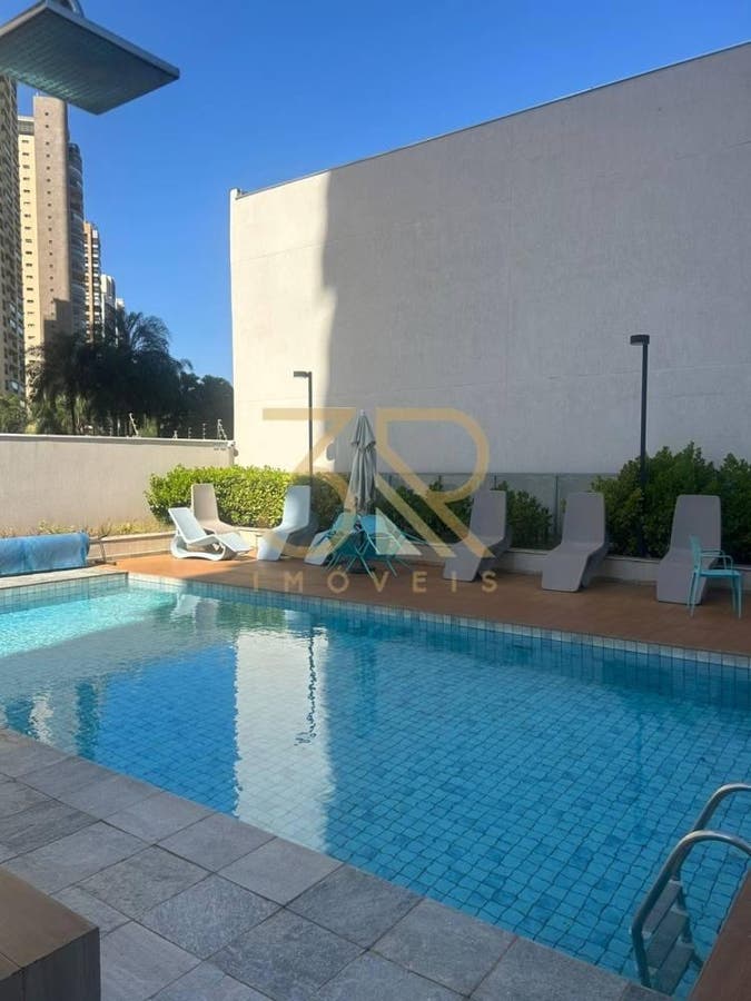 Apartamento, 1 quarto, 59 m² - Foto 28