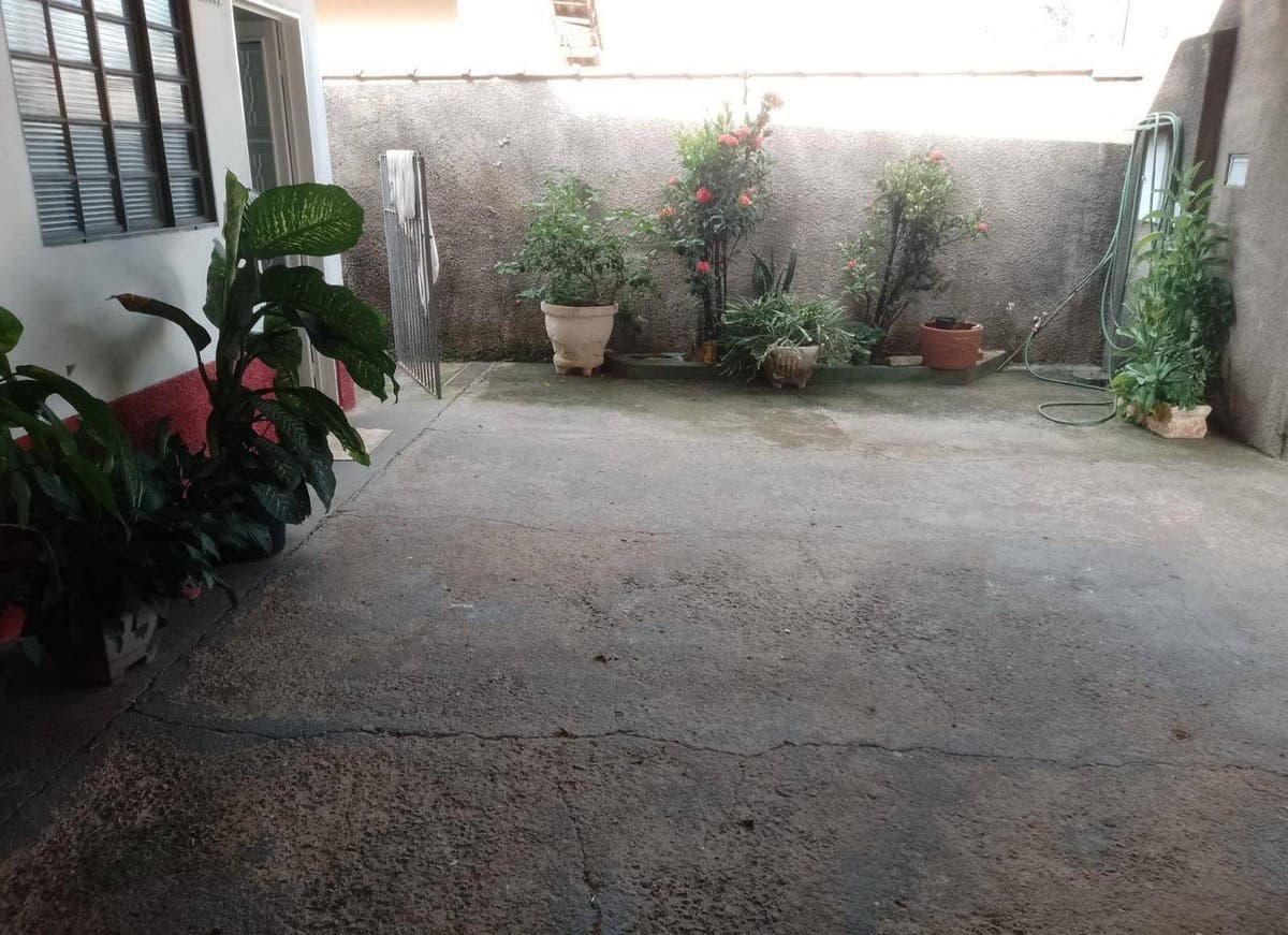 Imóvel Residencial | Jardim Dos Ipês - Casa em Jardim Dos Ipês I, São João da Boa Vista - à venda - Helena Imóveis