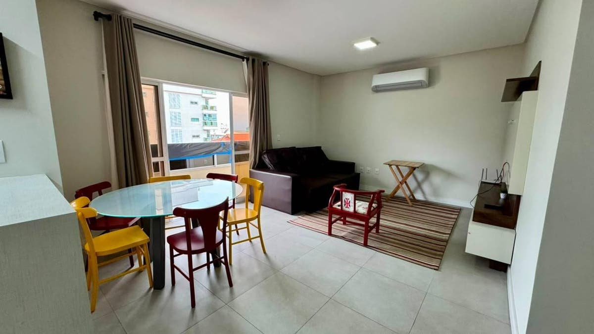 Évora Apartamento 3 Quartos Próximo à Praia de Bombas Bombinhas SC - Apartamento em Bombas, Bombinhas - à venda - Imobiliária Rota do Sol