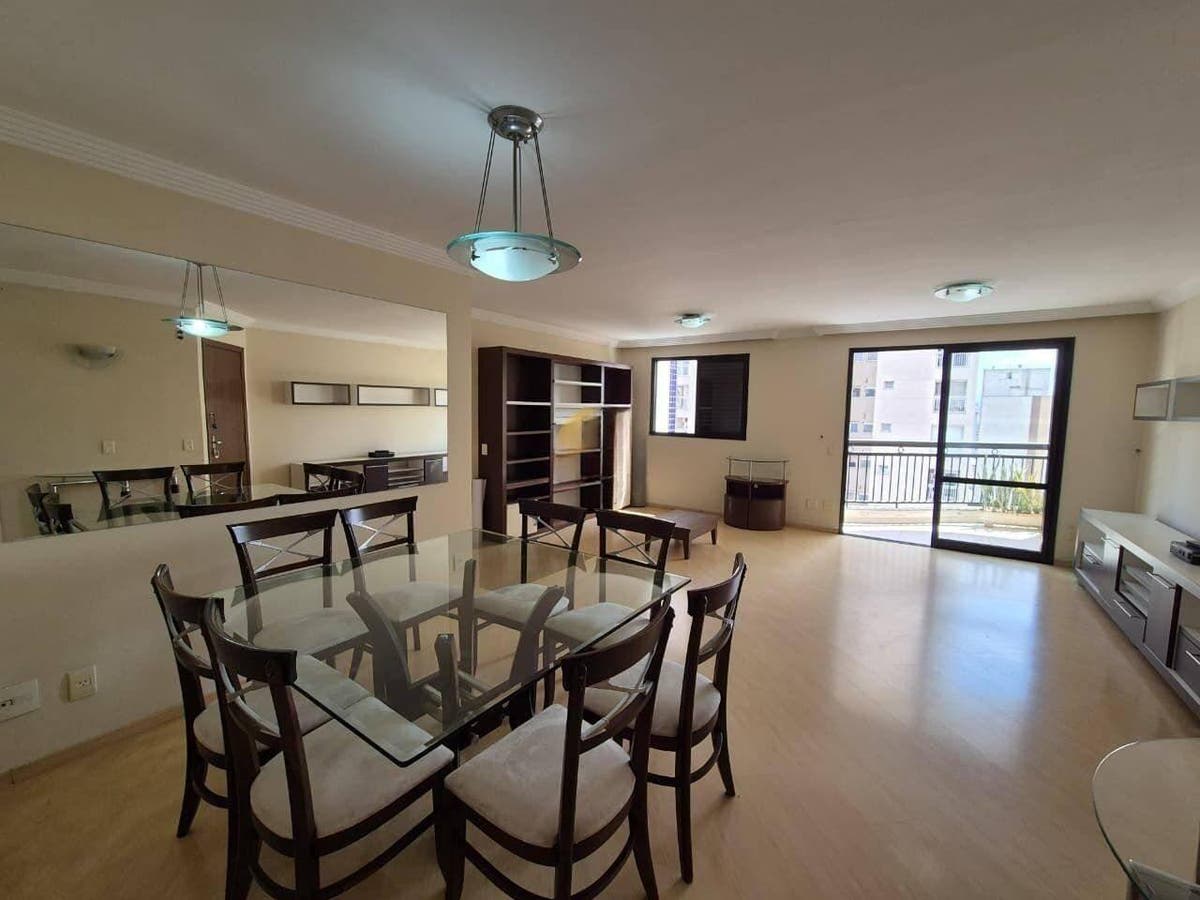 Apartamento de 116m² à Venda por R$ 1.420.000,00 - Vila Romana / São Paulo - Apartamento em Vila Romana, São Paulo - à venda - INGRÁCIA IMÓVEIS