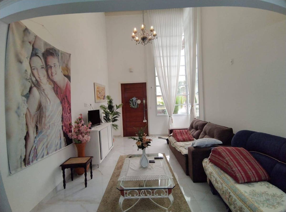 Casa à venda, Praia de Fora, Palhoça, SC - Casa em Praia de Fora, Palhoça - à venda - Madri Imóveis ltda