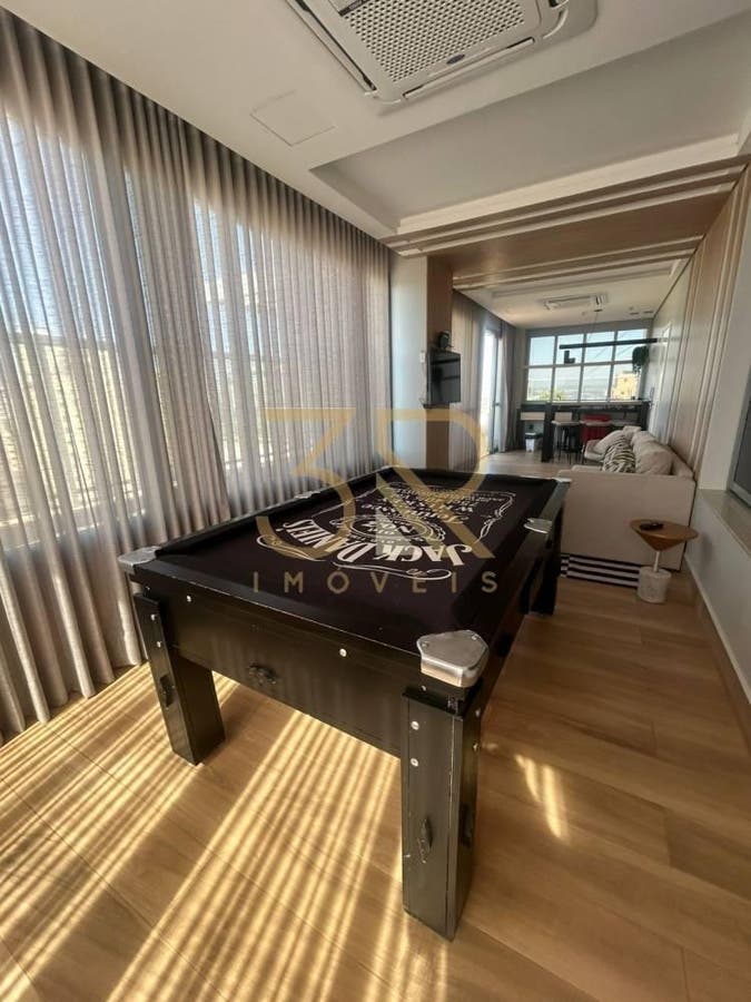 Apartamento, 1 quarto, 59 m² - Foto 10