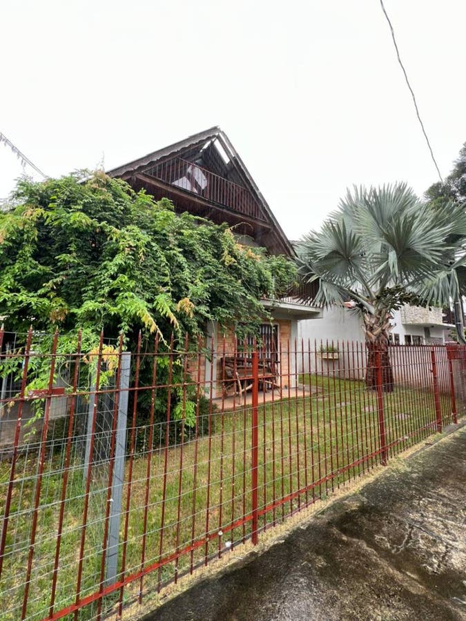 CASA COM SUÍTE + 2 QUARTOS, CENTRO - Casa em Centro, Jaraguá do Sul - à venda - IMOB Imóveis
