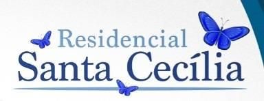 TERRENO DE ESQUINA NO BAIRRO SANTA CECILIA - Lote/Terreno em RESIDENCIAL SANTA CECÍLIA, SINOP - à venda - CASA GOLD IMÓVEIS