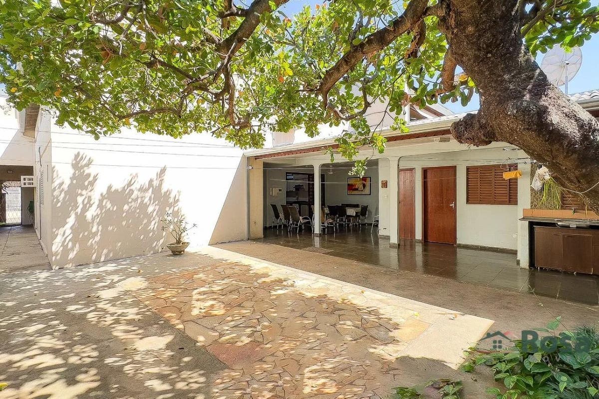 Vende-se Casa em Jardim Tropical - Casa em Jardim Tropical, Cuiabá - à venda - Prime House Inteligência Imobiliária