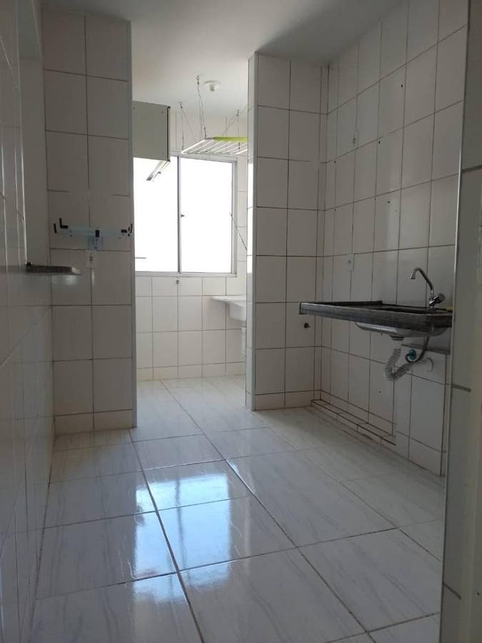 Apartamento 3 quartos 76m² R$ 239.000,00 no Jardim Country Club - Poços de Caldas/MG - Apartamento em Jardim Country Club, Poços de Caldas - à venda - Lago e Cunha Imóveis