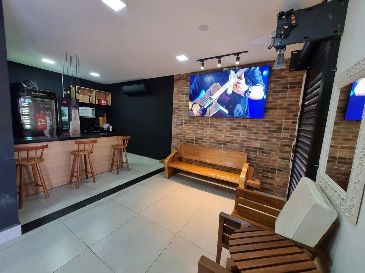 Vende-Se Imóvel Comercial - Comercial em Jardim Paulista, Cuiabá - à venda - Prime House Inteligência Imobiliária