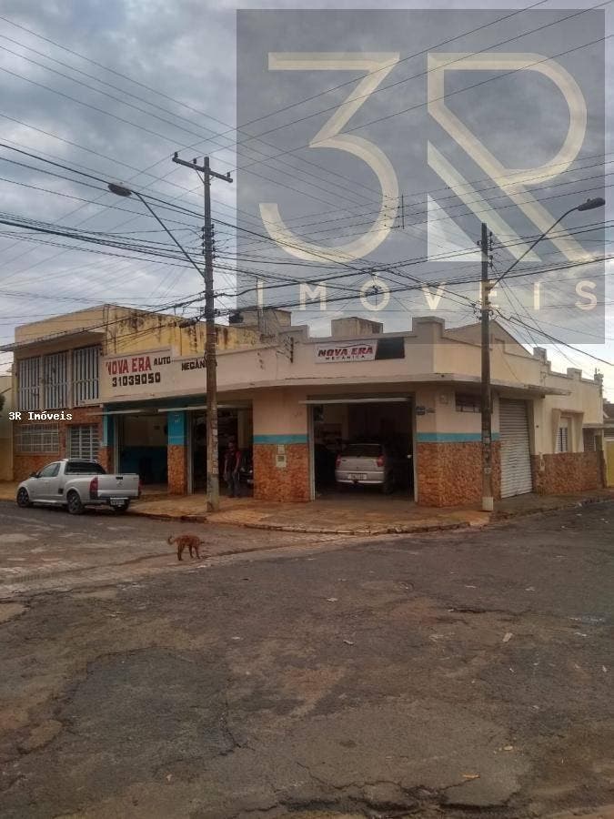 Casa - Foto 3