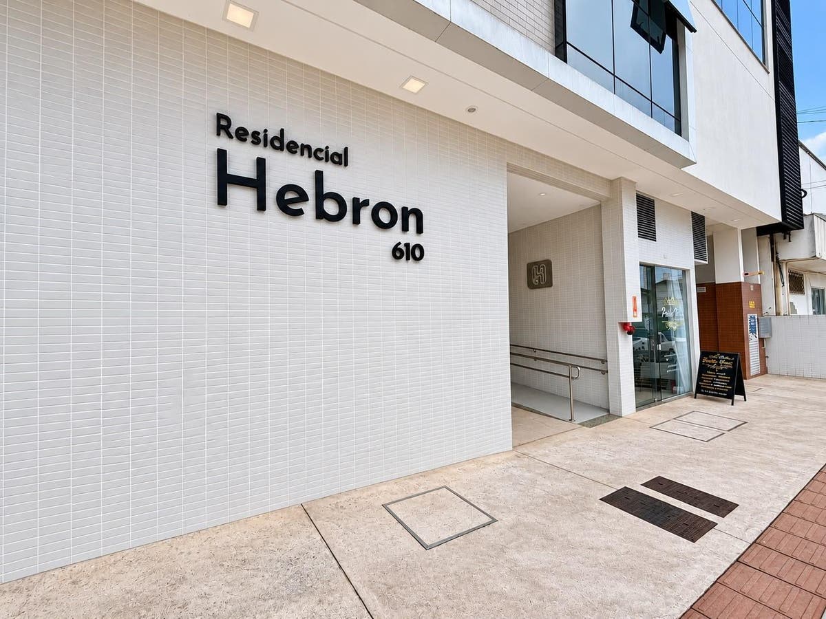 Apto Em Obra — 2 dormitórios — HEBRON, Balneário Camboriú/SC - Apartamento em Nações, Balneário Camboriú - à venda - Portal Imóveis Itapema