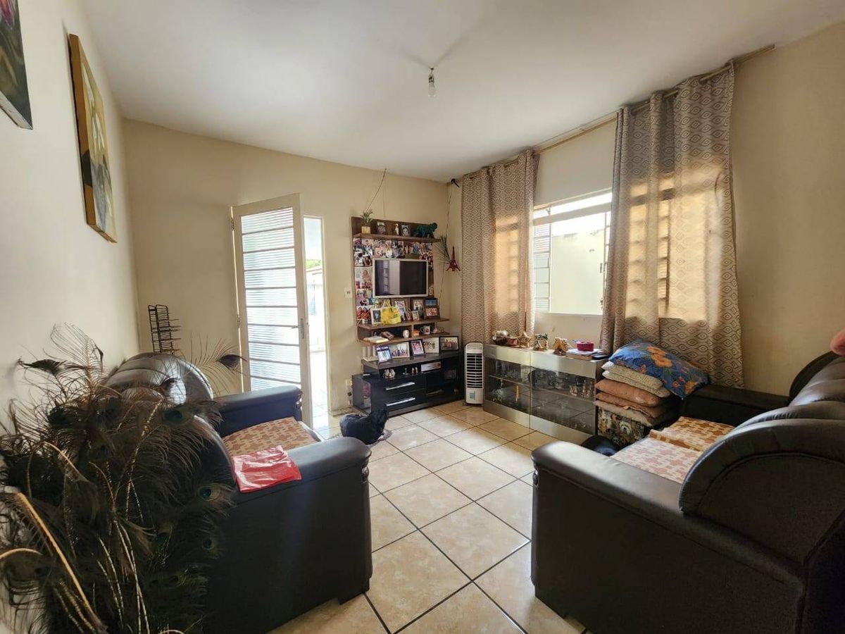 CASA A VENDA FERRAROPOLIS - Casa em Ferrarópolis, Garça - à venda - Corretor Online