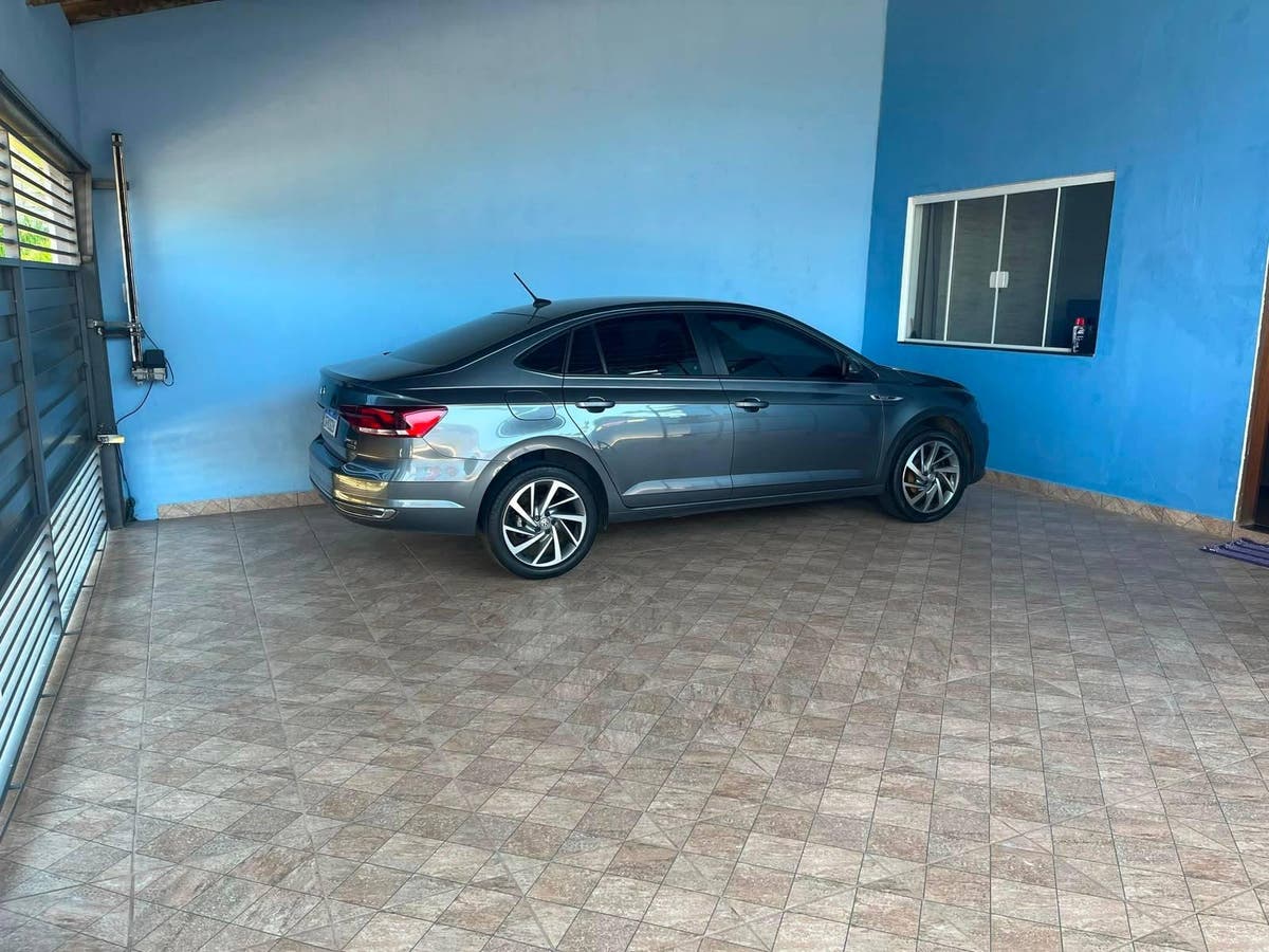 Casa com 3 quartos - Jarinu - Casa em Jarinu - à venda - Catedral Brokers Negócios Imobiliários