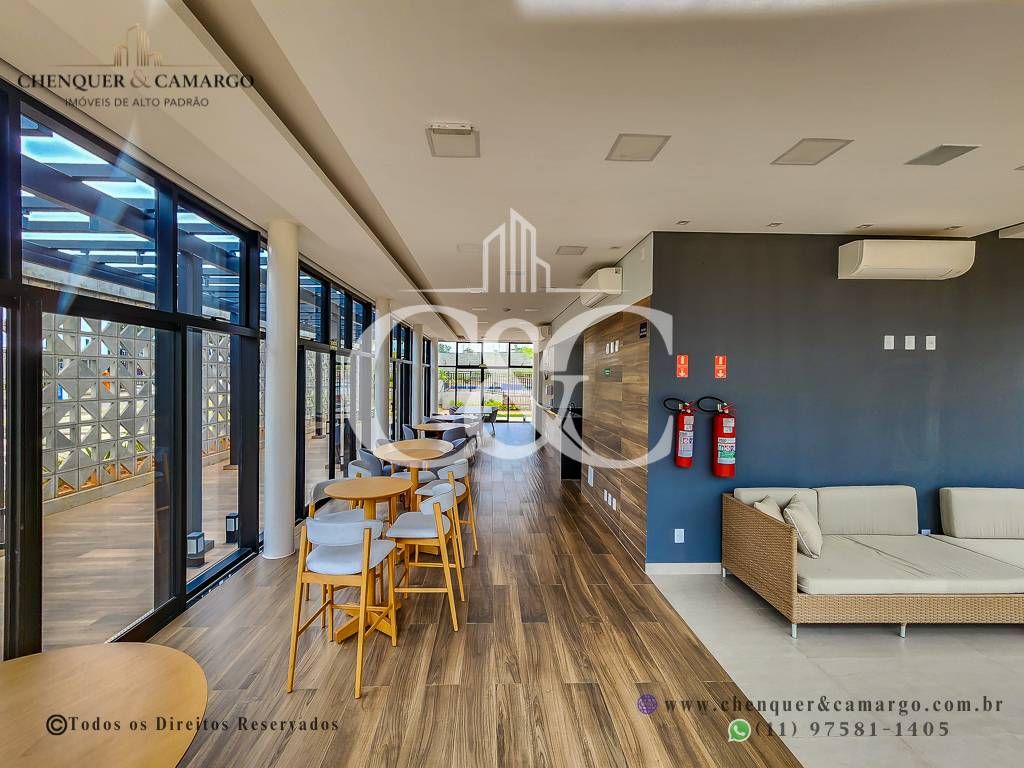 Terreno, 300 m² - Foto 9