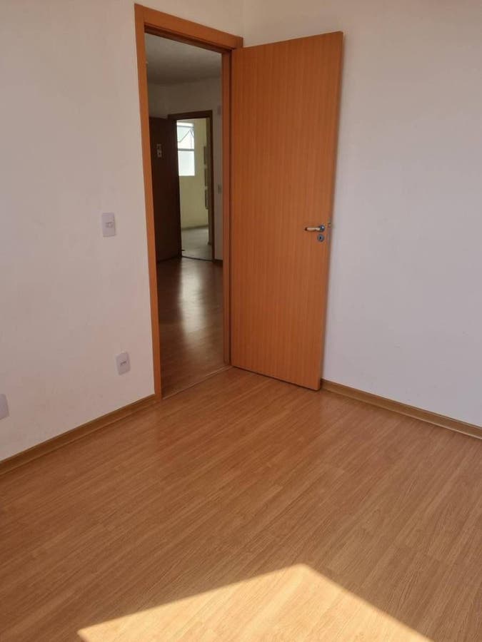 Vende-Se Apartamento em Condomínio Chapada Boulevard - Apartamento em Dom Aquino, Cuiabá - à venda - Prime House Inteligência Imobiliária