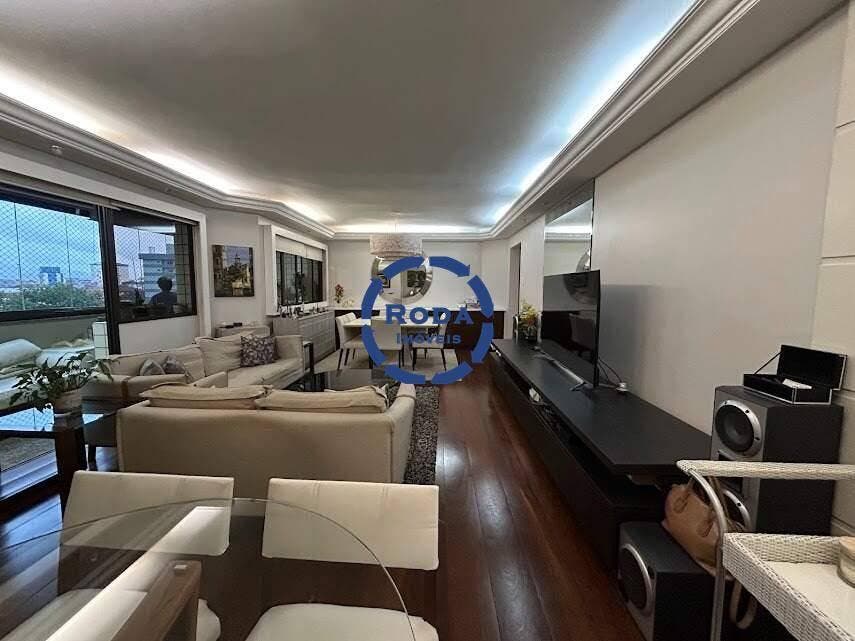 Maravilhoso apartamento no boqueirão com 3 dormitórios, 1 suíte, 2 vagas de garagem - Apartamento em Boqueirão, Santos - à venda - A.AYRES IMÓVEIS LTDA