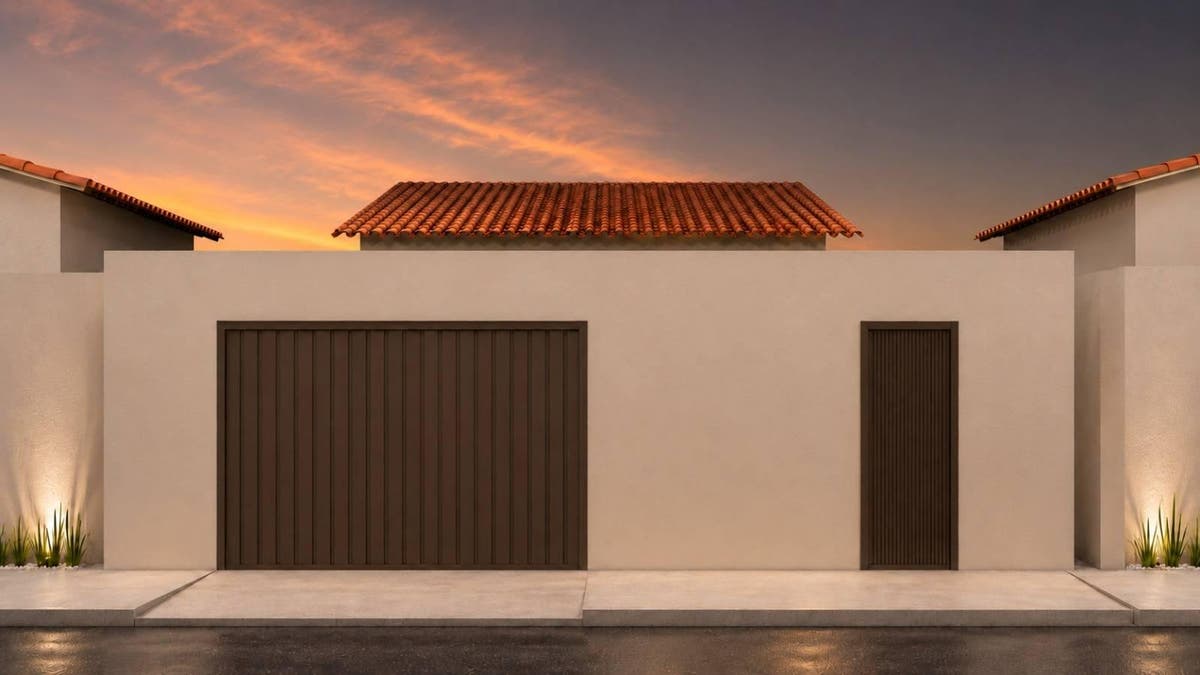 CASA 2 QUARTOS RESIDENCIAL RUY BARBOSA MONTE CARMELO lote 05 quadra 02 - Casa em RUY BARBOSA, Monte Carmelo - à venda - Unijés Negócios Imobiliários LTDA