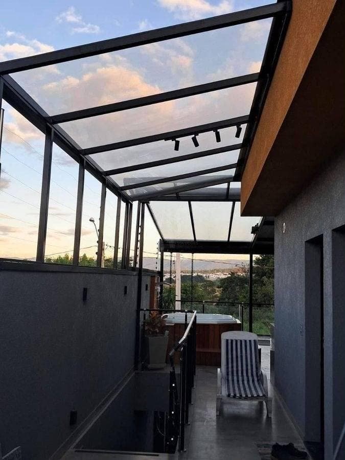 Casa a venda com 178m² no bairro Residencial Tosi, Itupeva/sp - Casa em Residencial Tosi, Itupeva - à venda - Fiveh Soluções Imobiliárias