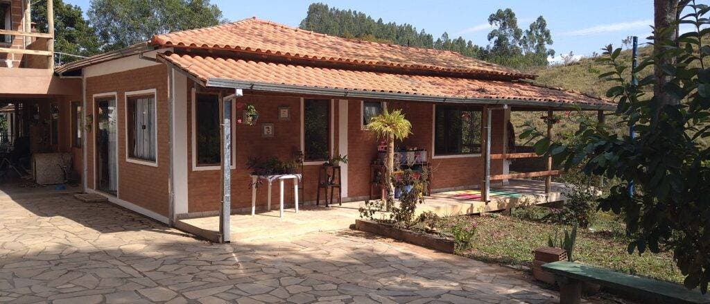 Sítio com 3 quartos à Venda, Zona Rural - Soledade de Minas - Sítio em Zona Rural, Soledade de Minas - à venda - Leticia Noronha Imóveis