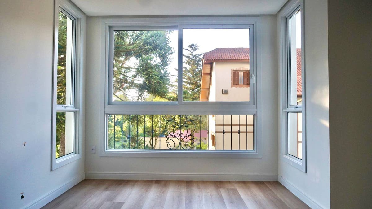 Apartamento com 2 Quartos, Planalto - Gramado - Apartamento em Planalto, Gramado - à venda - Praxer