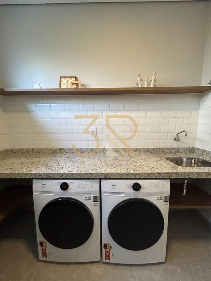 Apartamento, 2 quartos, 69 m² - Foto 18