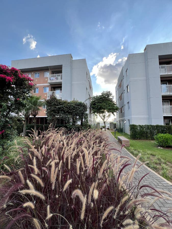 Uvaranas - Vittace Uvaranas - Apartamento com 02 Quartos - Apartamento em Uvaranas, Ponta Grossa - à venda - Oniesko Imóveis