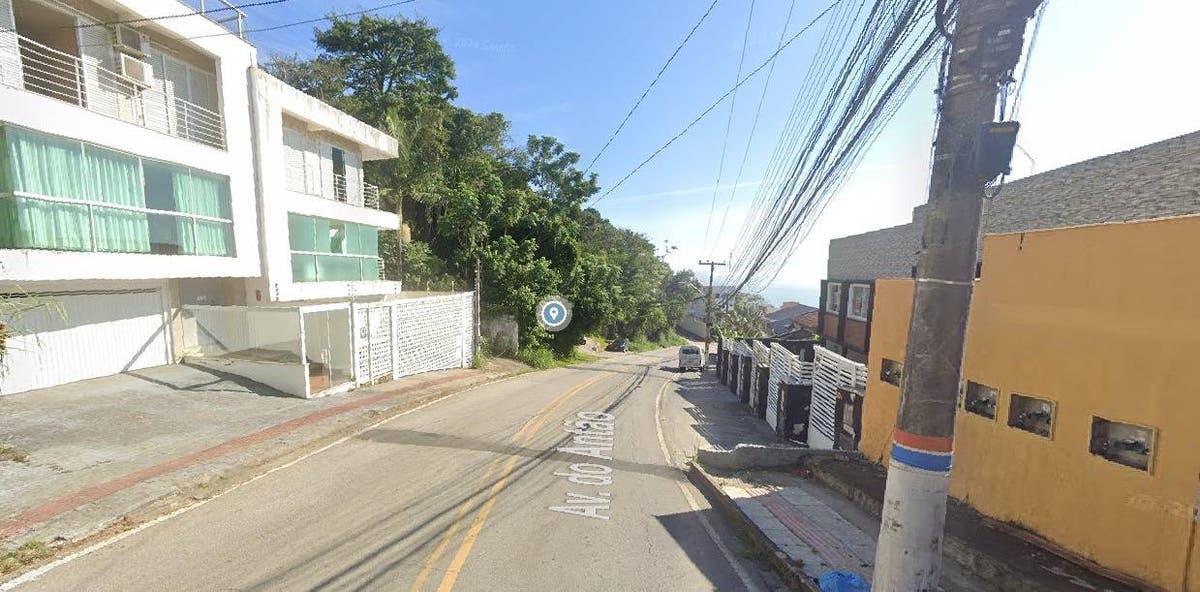 Apartamento a venda 2 quartos Centro Florianópolis - Apartamento em Centro, Florianópolis - à venda - Seiter Imobiliária