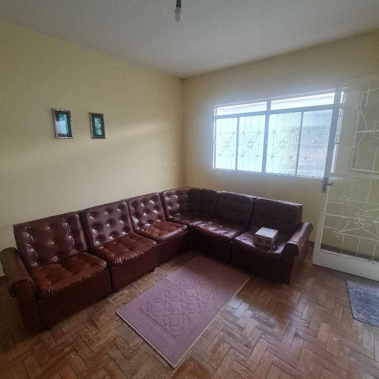 🏠, Casa, Venda , 500.000,00 , Jardim Olímpico, Pouso Alegre - Mg, com 4 Quartos, 1 Banheiro, 2075 ~ Ca0574 - Casa em Jardim Olímpico, Pouso Alegre - à venda - IMOBILIÁRIA VLT IMÓVEIS LTDA