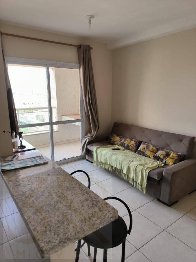 Apartamento, 1 quarto - Foto 12